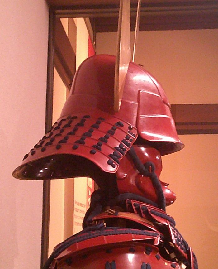 画像に alt 属性が指定されていません。ファイル名: 22-6.jpg