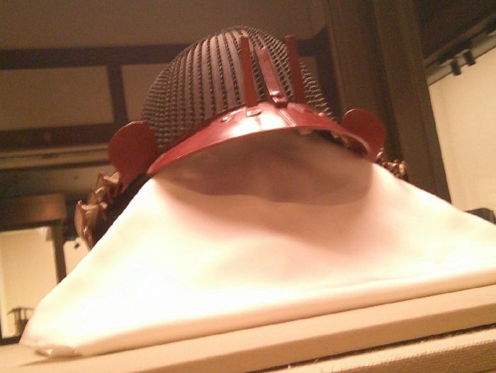 画像に alt 属性が指定されていません。ファイル名: 22-7.jpg