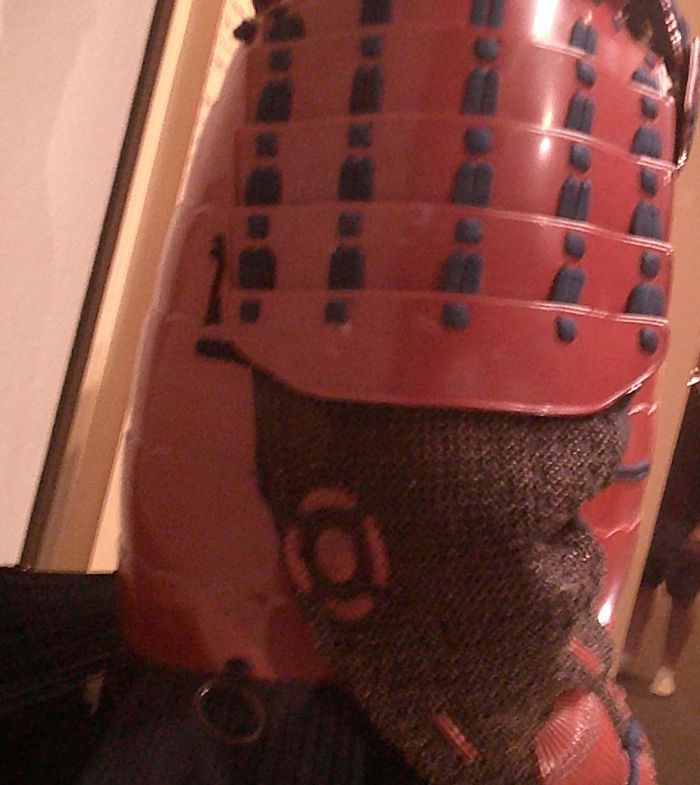 画像に alt 属性が指定されていません。ファイル名: 23-5.jpg