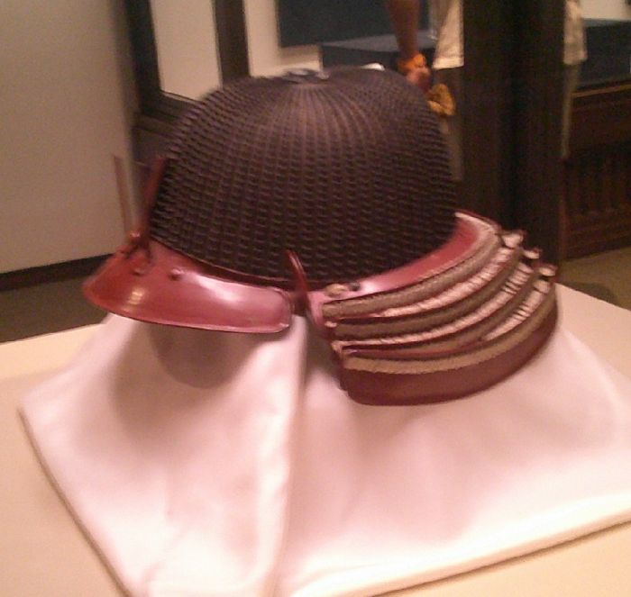 画像に alt 属性が指定されていません。ファイル名: 23-6.jpg