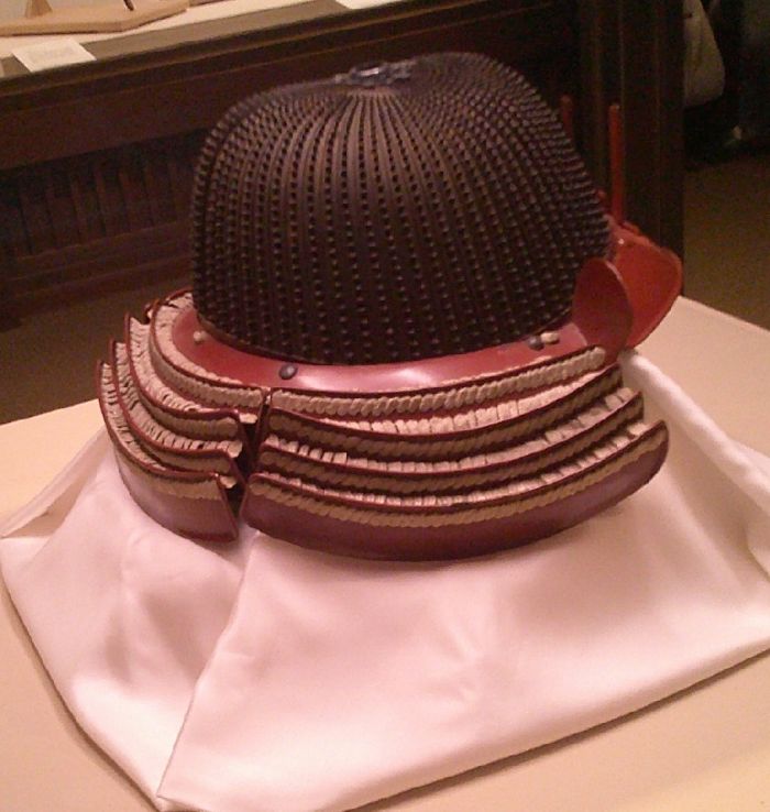 画像に alt 属性が指定されていません。ファイル名: 24-5.jpg