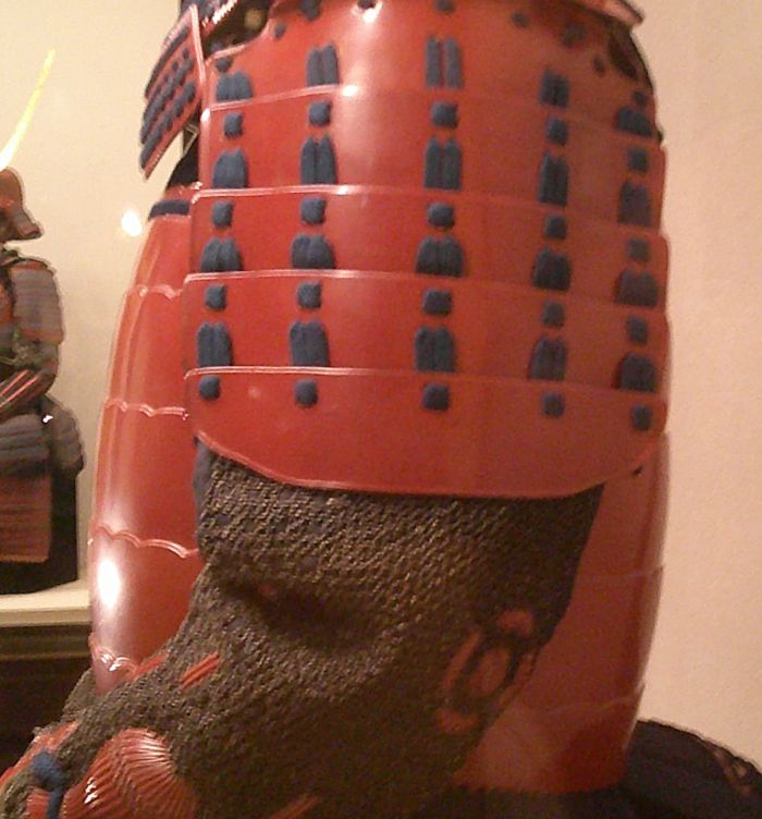 画像に alt 属性が指定されていません。ファイル名: 25-4.jpg