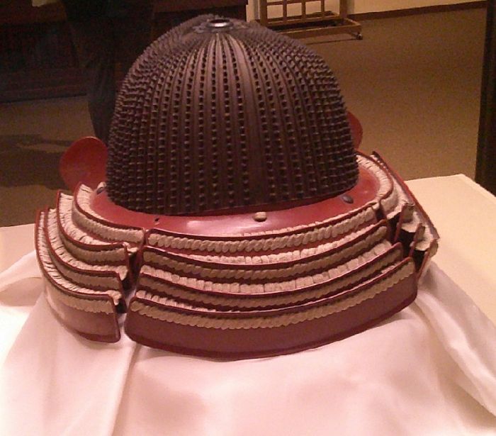 画像に alt 属性が指定されていません。ファイル名: 25-5.jpg