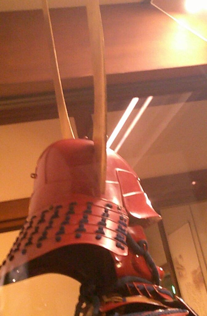 画像に alt 属性が指定されていません。ファイル名: 27-4-672x1024.jpg