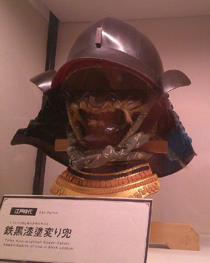 画像に alt 属性が指定されていません。ファイル名: 28-1.jpg