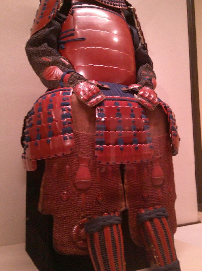 画像に alt 属性が指定されていません。ファイル名: 30-4.jpg