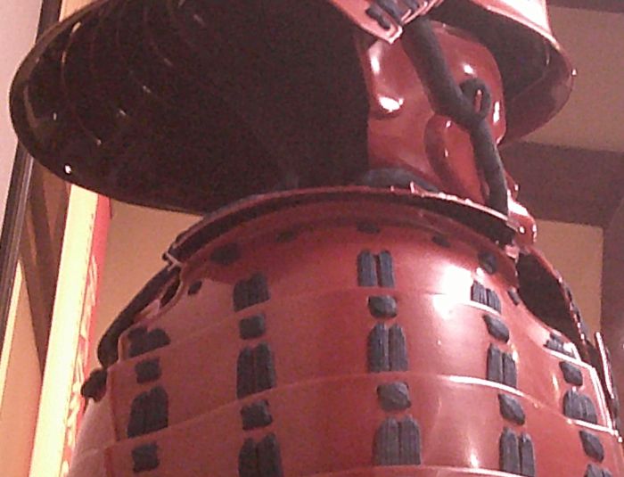 画像に alt 属性が指定されていません。ファイル名: 32-3.jpg