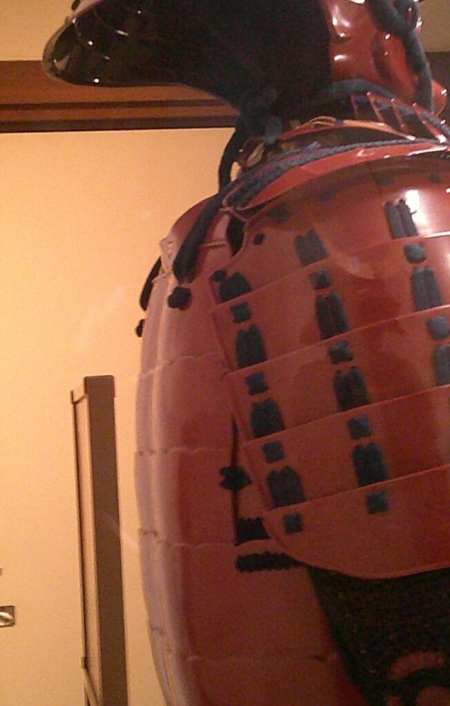 画像に alt 属性が指定されていません。ファイル名: 33-3-652x1024.jpg