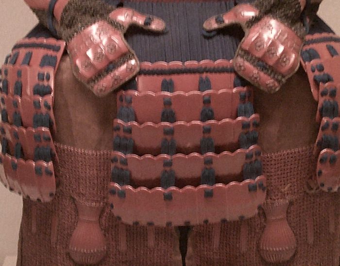 画像に alt 属性が指定されていません。ファイル名: 36-3.jpg