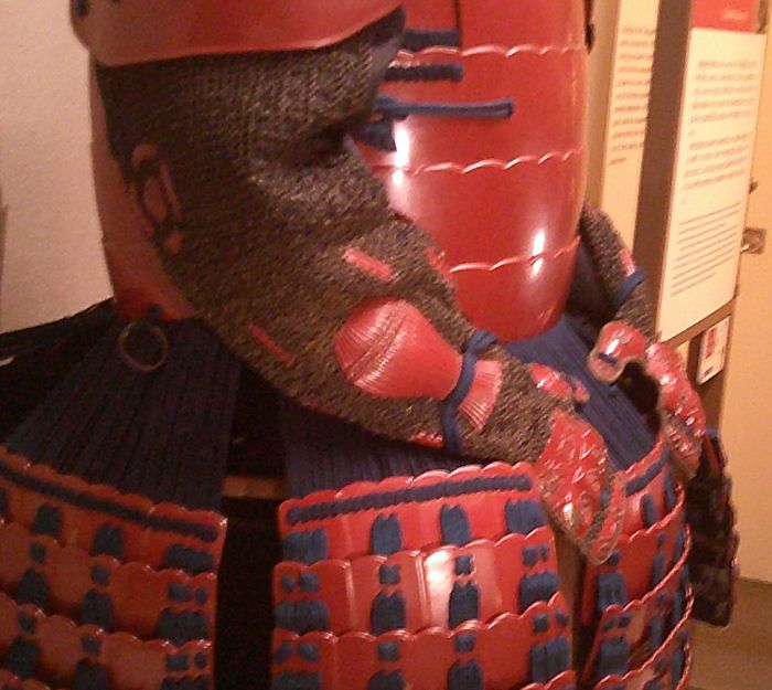 画像に alt 属性が指定されていません。ファイル名: 37-3.jpg