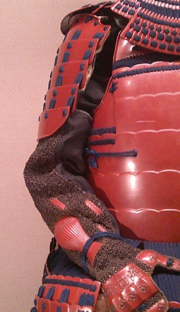 画像に alt 属性が指定されていません。ファイル名: 39-3-592x1024.jpg