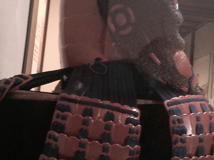 画像に alt 属性が指定されていません。ファイル名: 40-3.jpg