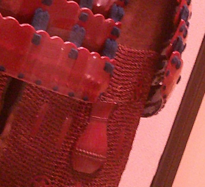 画像に alt 属性が指定されていません。ファイル名: 42-3.jpg