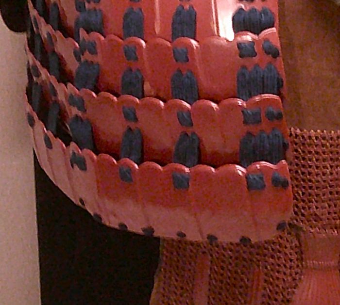 画像に alt 属性が指定されていません。ファイル名: 44-3.jpg