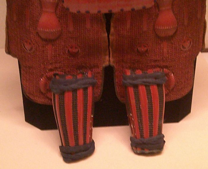 画像に alt 属性が指定されていません。ファイル名: 45-3.jpg