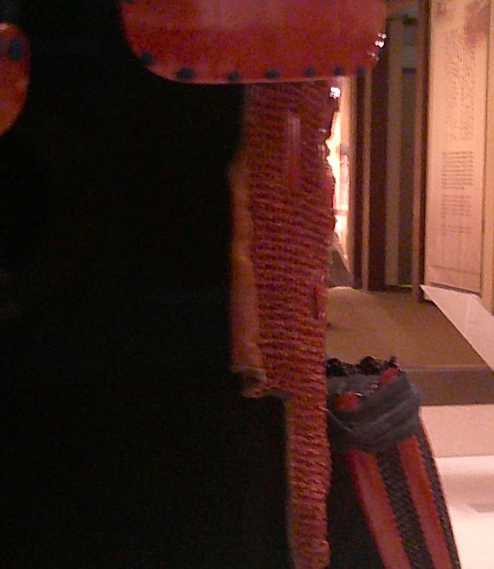 画像に alt 属性が指定されていません。ファイル名: 46-3.jpg