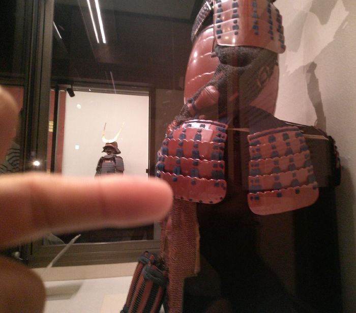 画像に alt 属性が指定されていません。ファイル名: 47-3.jpg