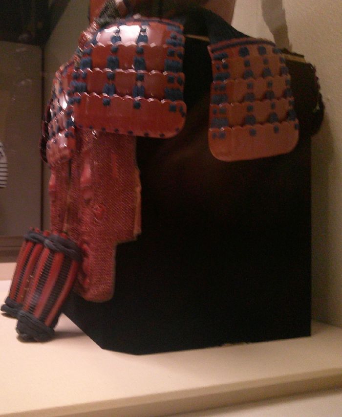 画像に alt 属性が指定されていません。ファイル名: 48-2.jpg