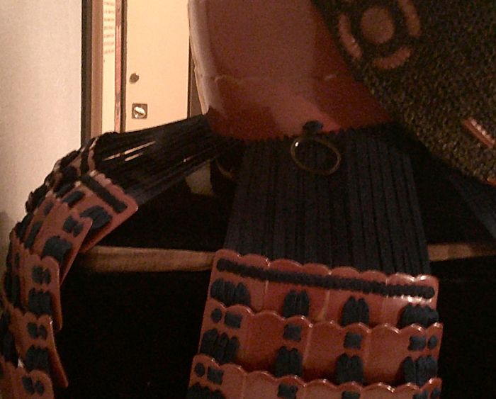 画像に alt 属性が指定されていません。ファイル名: 49-3.jpg