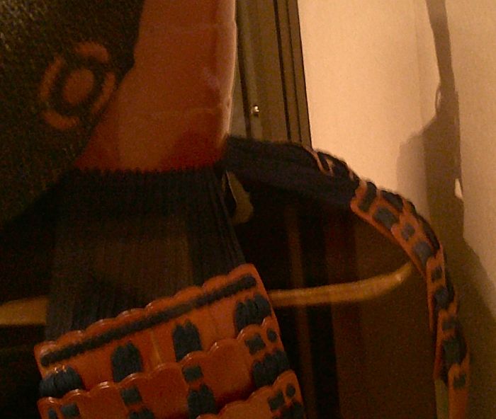 画像に alt 属性が指定されていません。ファイル名: 50-3.jpg