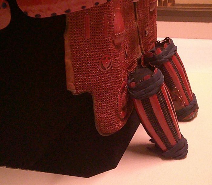 画像に alt 属性が指定されていません。ファイル名: 52-2.jpg