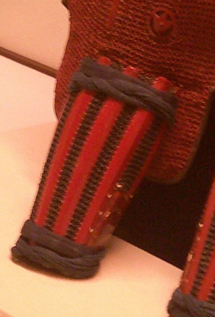 画像に alt 属性が指定されていません。ファイル名: 53-2-697x1024.jpg