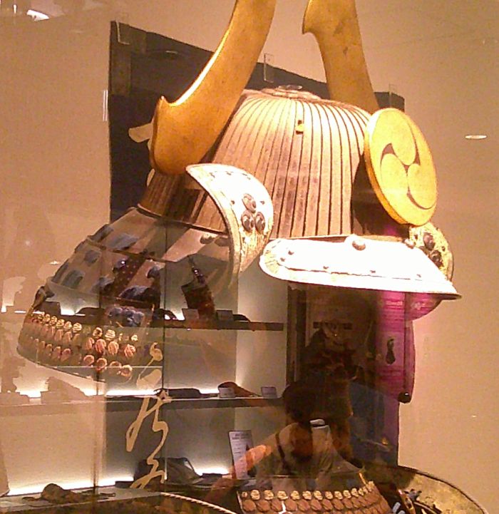 画像に alt 属性が指定されていません。ファイル名: 83.jpg