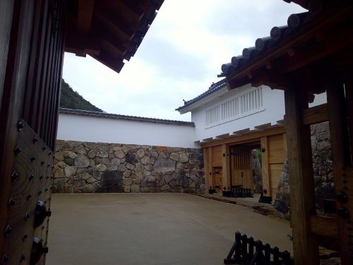 画像に alt 属性が指定されていません。ファイル名: DSCF0013.jpg