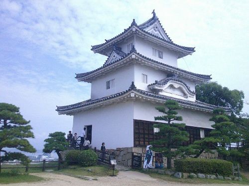 画像に alt 属性が指定されていません。ファイル名: DSCF0127.jpg