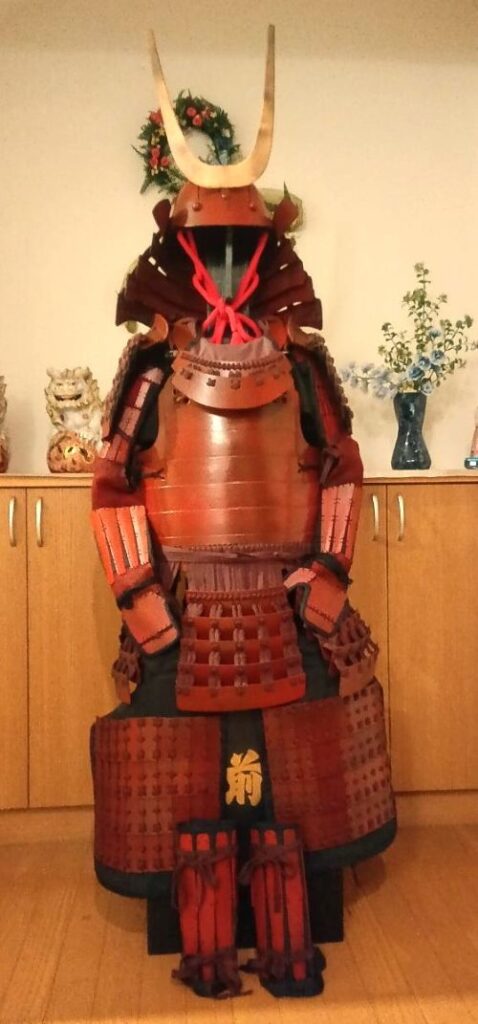 画像に alt 属性が指定されていません。ファイル名: 01-478x1024.jpg