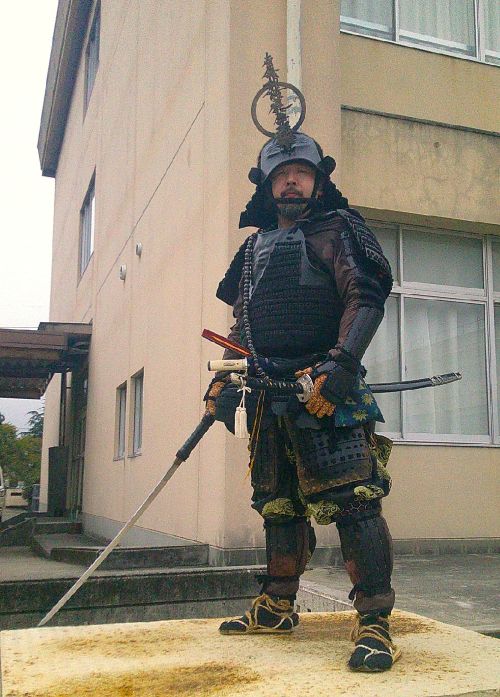 画像に alt 属性が指定されていません。ファイル名: 03-2.jpg