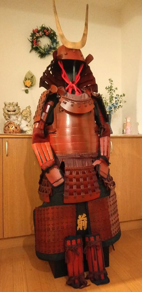 画像に alt 属性が指定されていません。ファイル名: 04.jpg