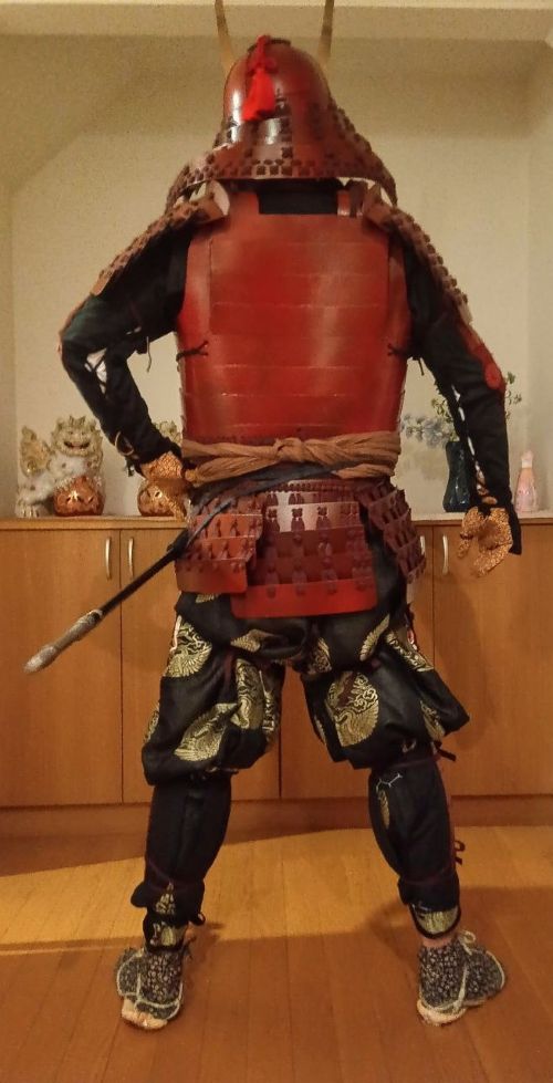 画像に alt 属性が指定されていません。ファイル名: 09.jpg