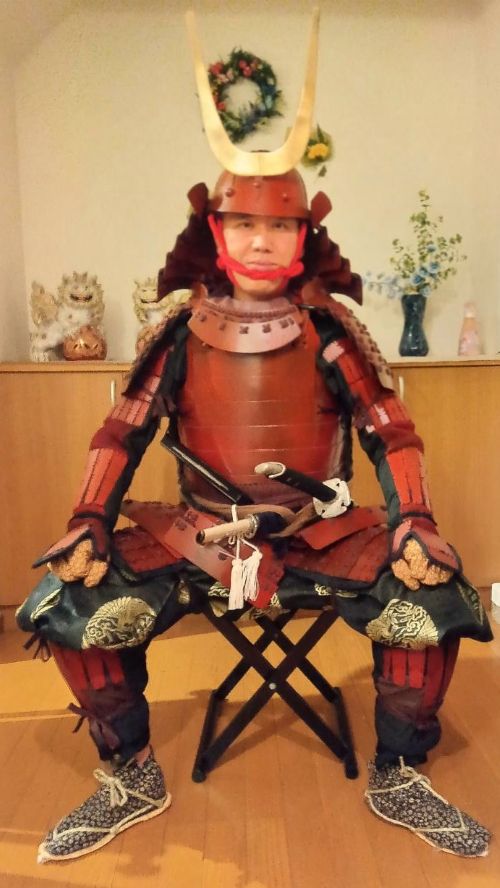 画像に alt 属性が指定されていません。ファイル名: 10.jpg