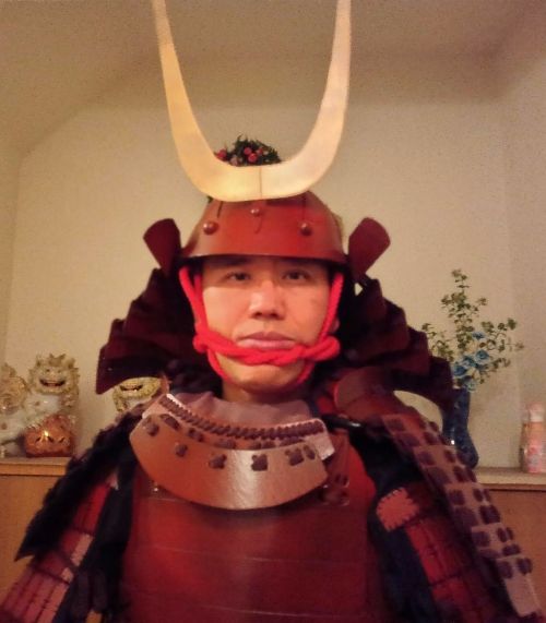 画像に alt 属性が指定されていません。ファイル名: 11.jpg