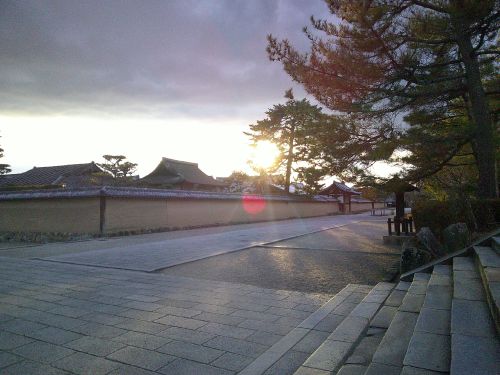 画像に alt 属性が指定されていません。ファイル名: 000-1.jpg