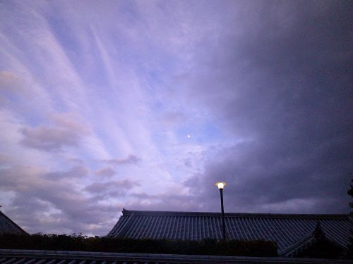 画像に alt 属性が指定されていません。ファイル名: 0000.jpg