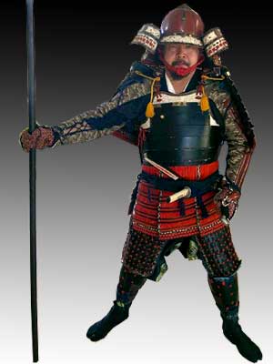 画像に alt 属性が指定されていません。ファイル名: 01-11.jpg