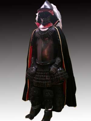 画像に alt 属性が指定されていません。ファイル名: 01-5.jpg