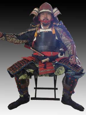 画像に alt 属性が指定されていません。ファイル名: 02-10.jpg