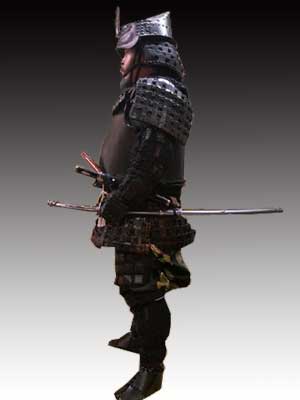 画像に alt 属性が指定されていません。ファイル名: 02-4.jpg