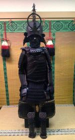 画像に alt 属性が指定されていません。ファイル名: 02-7.jpg