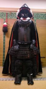 画像に alt 属性が指定されていません。ファイル名: 02-9.jpg