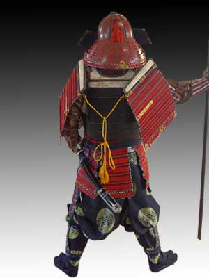 画像に alt 属性が指定されていません。ファイル名: 03-11.jpg