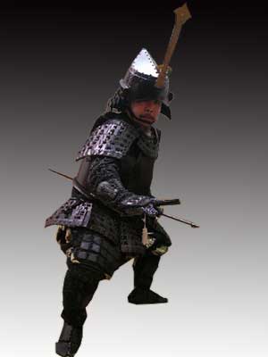 画像に alt 属性が指定されていません。ファイル名: 03-5.jpg