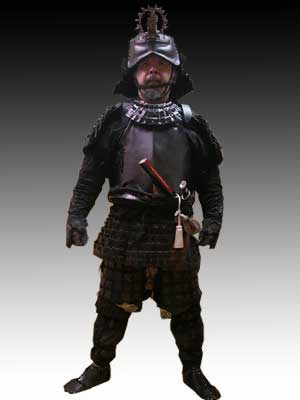 画像に alt 属性が指定されていません。ファイル名: 04-11.jpg