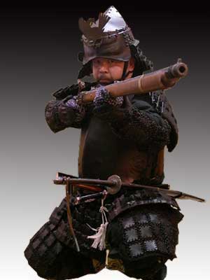 画像に alt 属性が指定されていません。ファイル名: 04-5.jpg