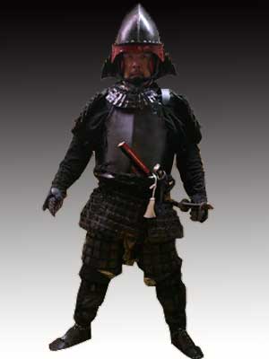 画像に alt 属性が指定されていません。ファイル名: 05-4.jpg