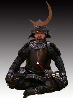 画像に alt 属性が指定されていません。ファイル名: 06-6.jpg