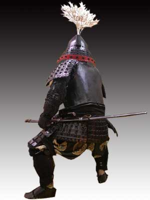 画像に alt 属性が指定されていません。ファイル名: 08-4.jpg